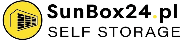 SunBox24
